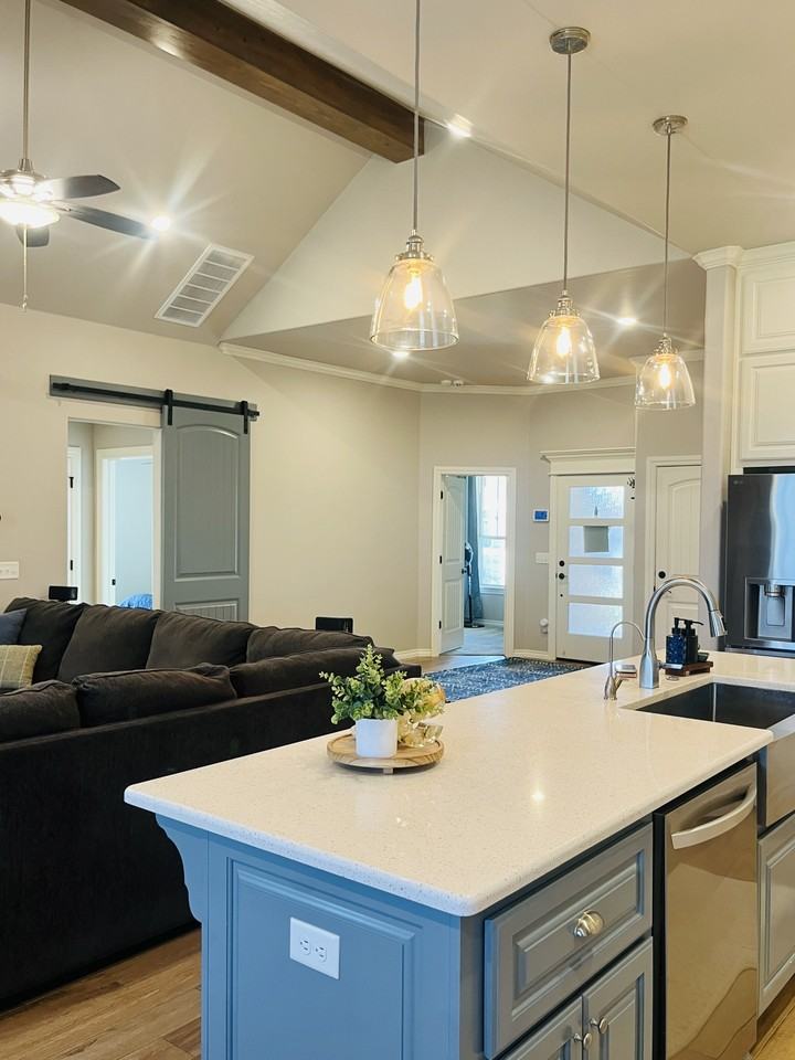 11824 Loren Brook Lane #1 - Photo 4 of 10