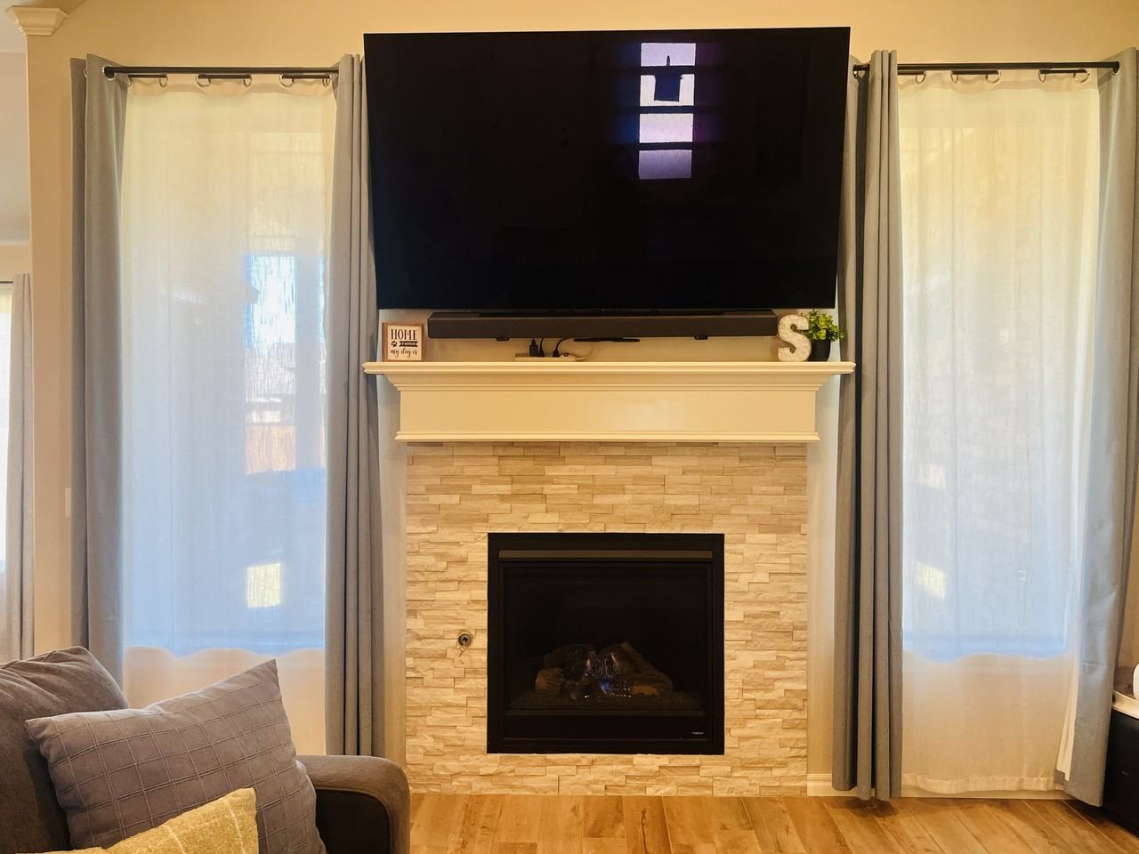 11824 Loren Brook Lane #1 - Photo 5 of 10