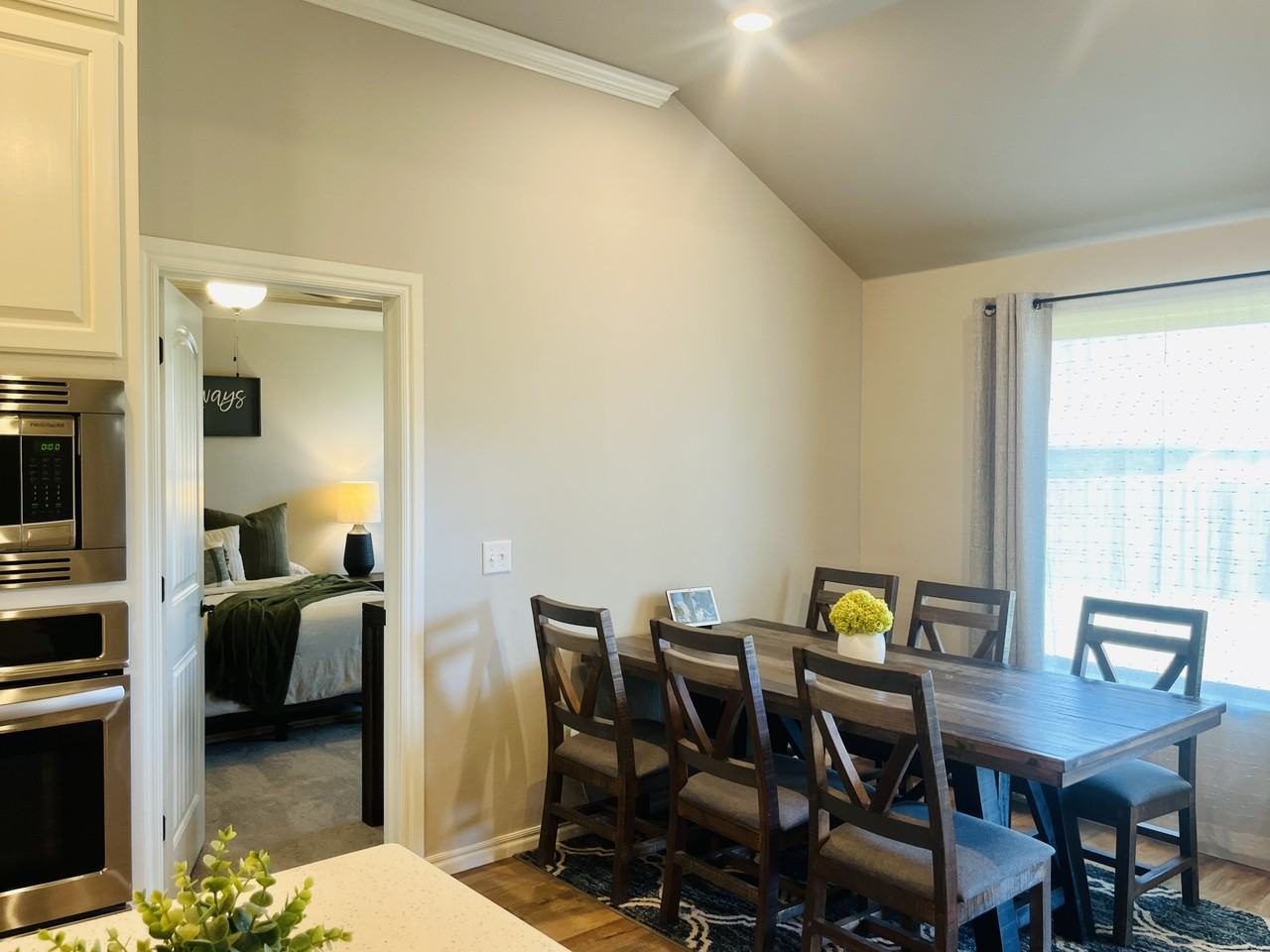 11824 Loren Brook Lane #1 - Photo 6 of 10