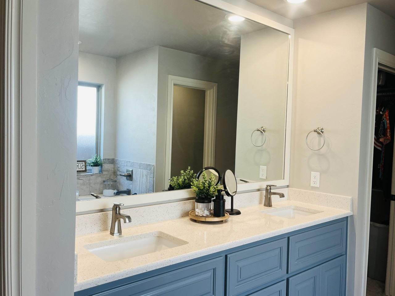 11824 Loren Brook Lane #1 - Photo 7 of 10