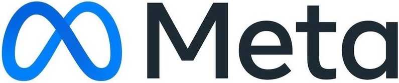 5277 Louisiana Highway 577 - Photo 2 of 2