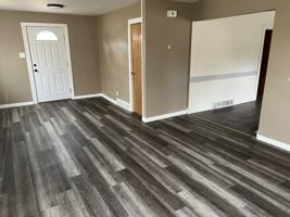 featured image of 921 East 8th Avenue #1