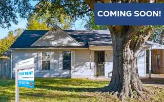 featured image of 30 Windsor Rd #1