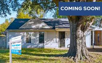 30 Windsor Road #1 - Photo 1 of 1