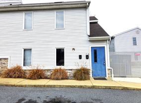 809 Hanson Street #C - Photo 1 of 1