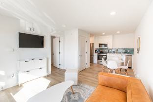 1500 Main St #1 - Photo 1 of 1