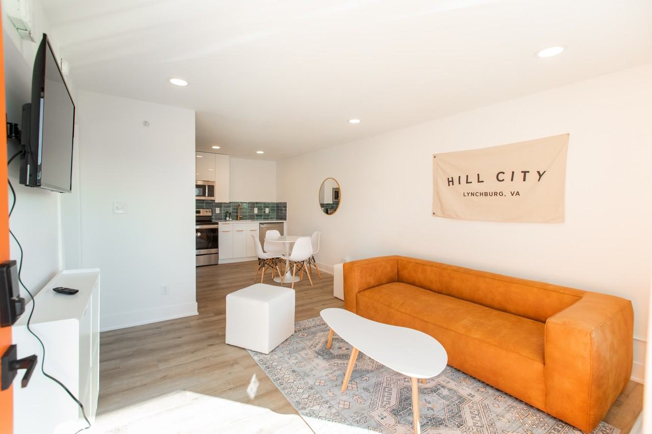 1500 Main St #1 - Photo 2 of 16