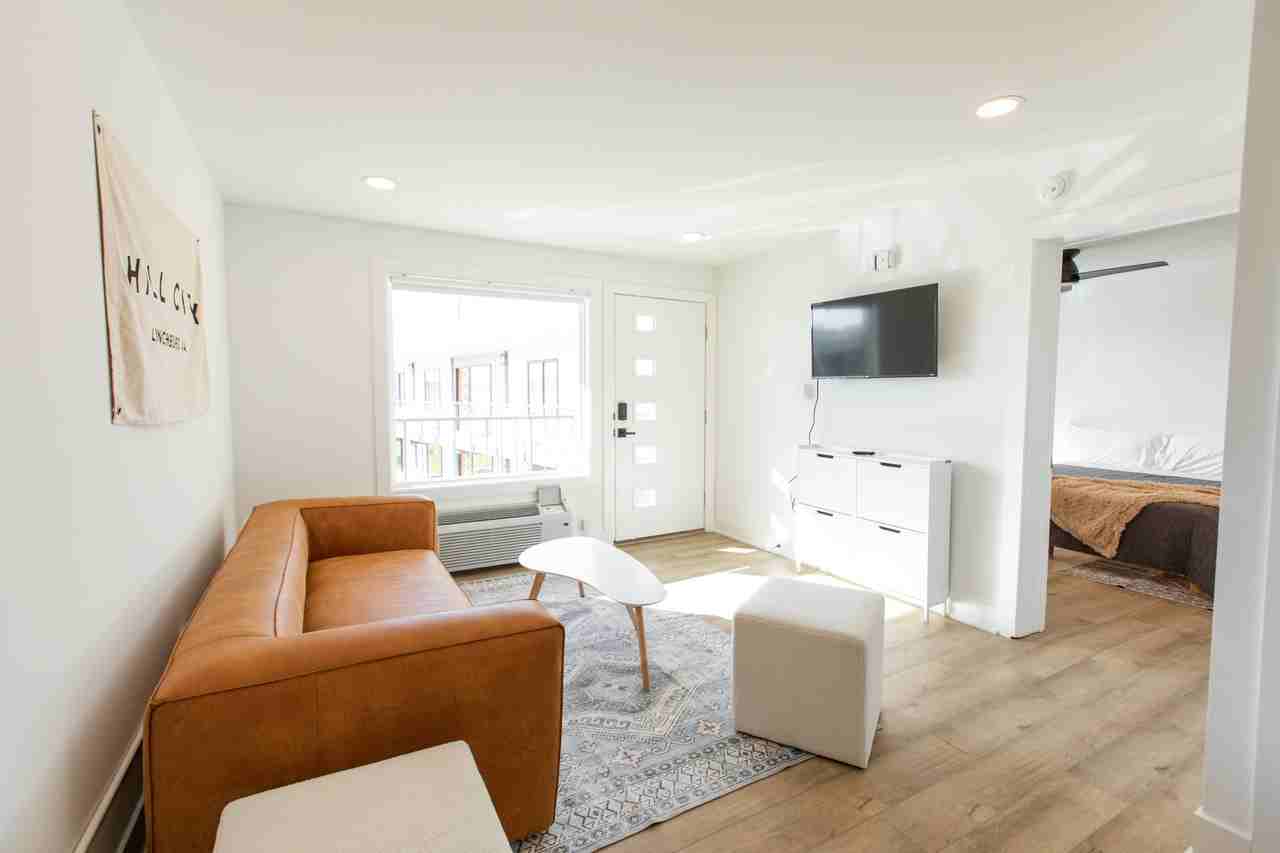 1500 Main St #1 - Photo 3 of 16