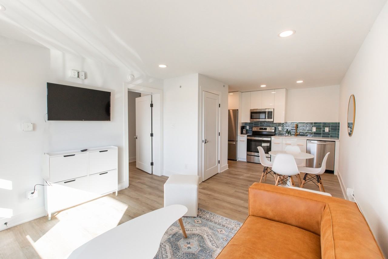 1500 Main St #1 - Photo 4 of 16