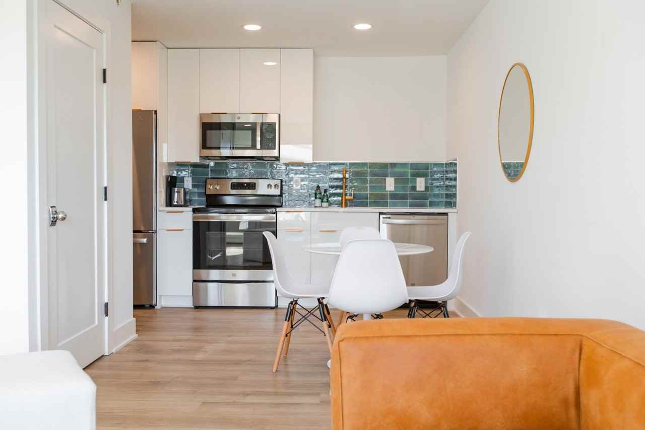 1500 Main St #1 - Photo 5 of 16