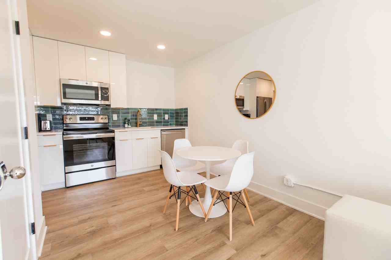 1500 Main St #1 - Photo 6 of 16