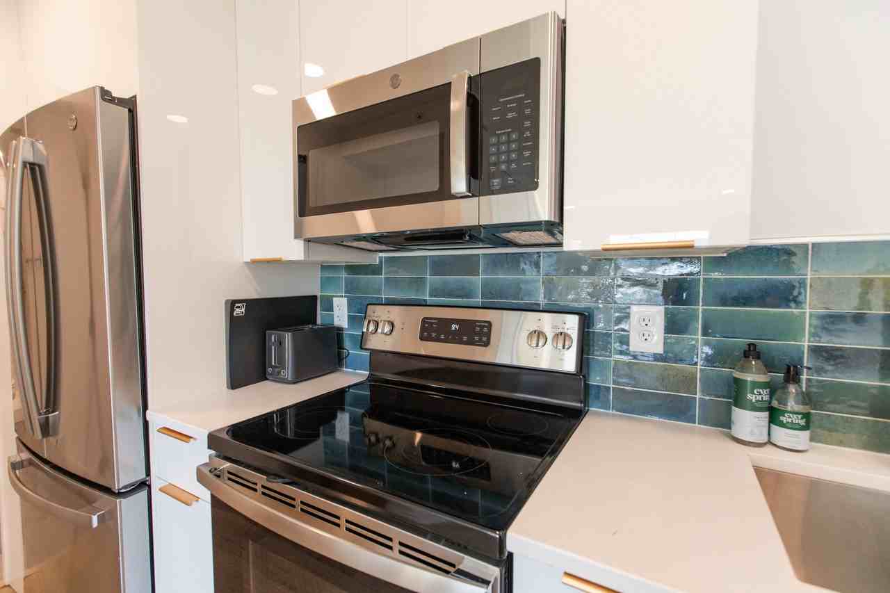 1500 Main St #1 - Photo 7 of 16