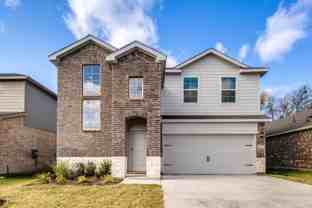 4314 Carnation Drive #1 - Photo 1 of 1