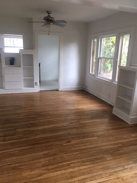 2012 Argyle Avenue #2012