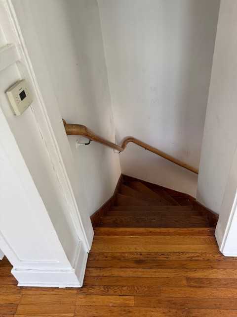 2008 Argyle Ave #2008 - Photo 2 of 12