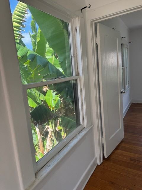 2008 Argyle Ave #2008 - Photo 4 of 12