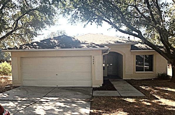 3004 Summer House Drive #1