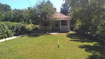 featured image of 7800 Bradburn Blvd #1