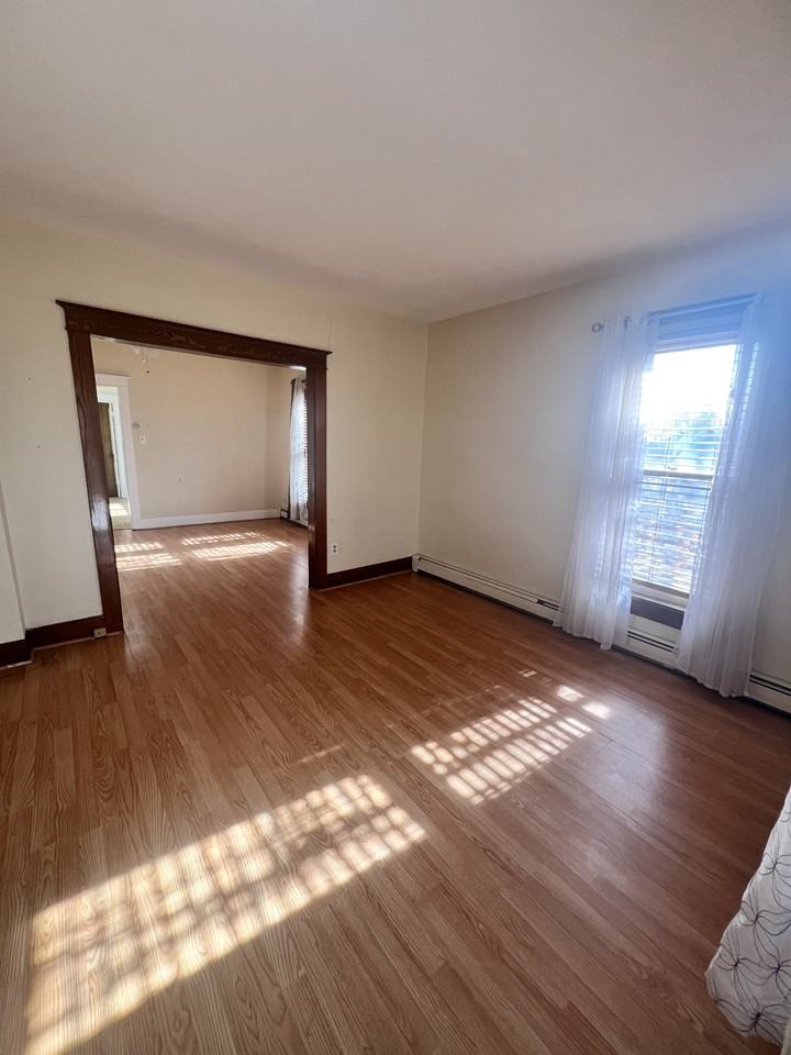 7800 Bradburn Blvd #1 - Photo 2 of 9