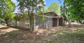 146 Summerview Drive #1 - Photo 1 of 1