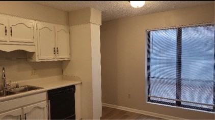 146 Summerview Drive #1 - Photo 4 of 25