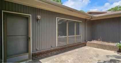 146 Summerview Drive #1 - Photo 6 of 25