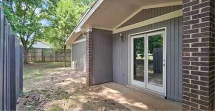 146 Summerview Drive #1 - Photo 7 of 25