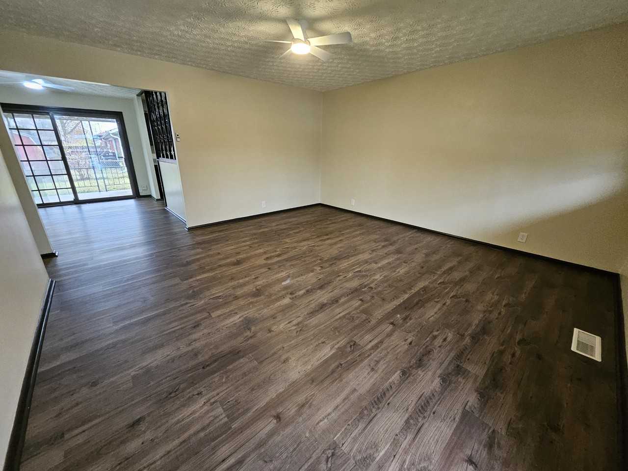 3403 N Hartman Dr #1 - Photo 2 of 20