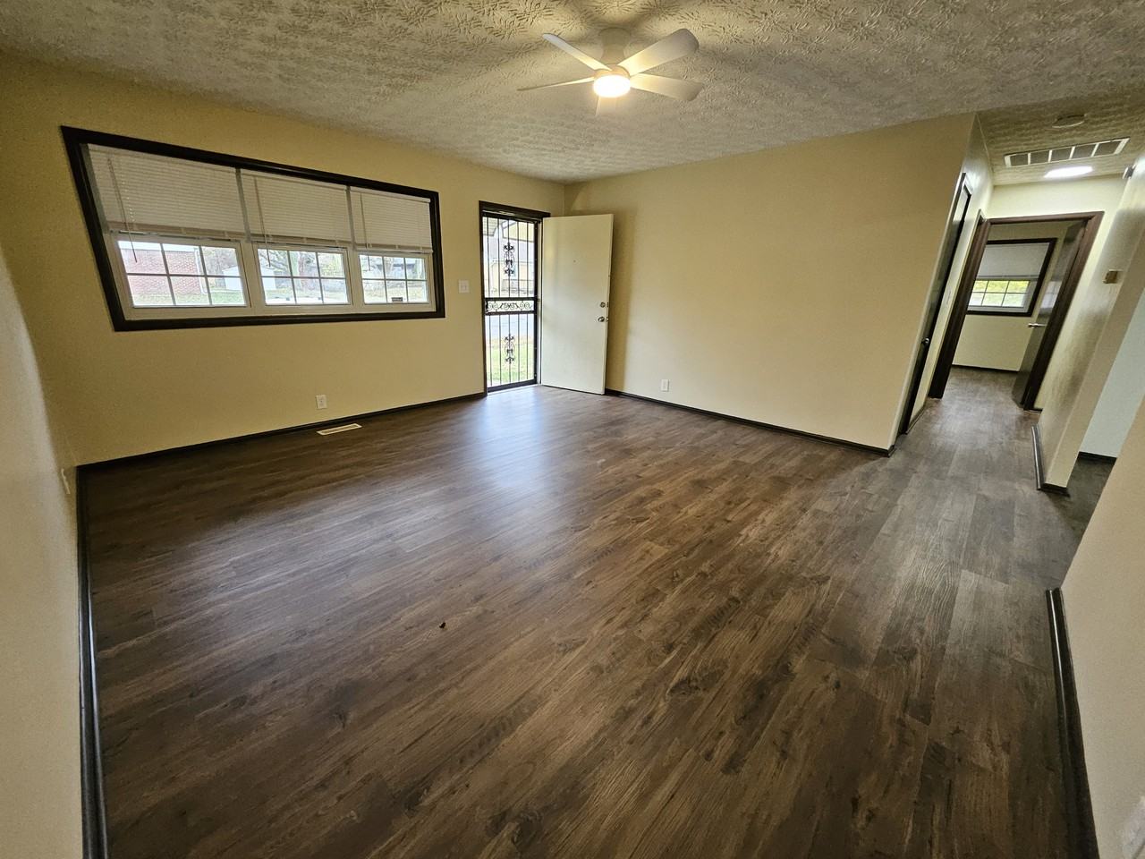 3403 N Hartman Dr #1 - Photo 3 of 20