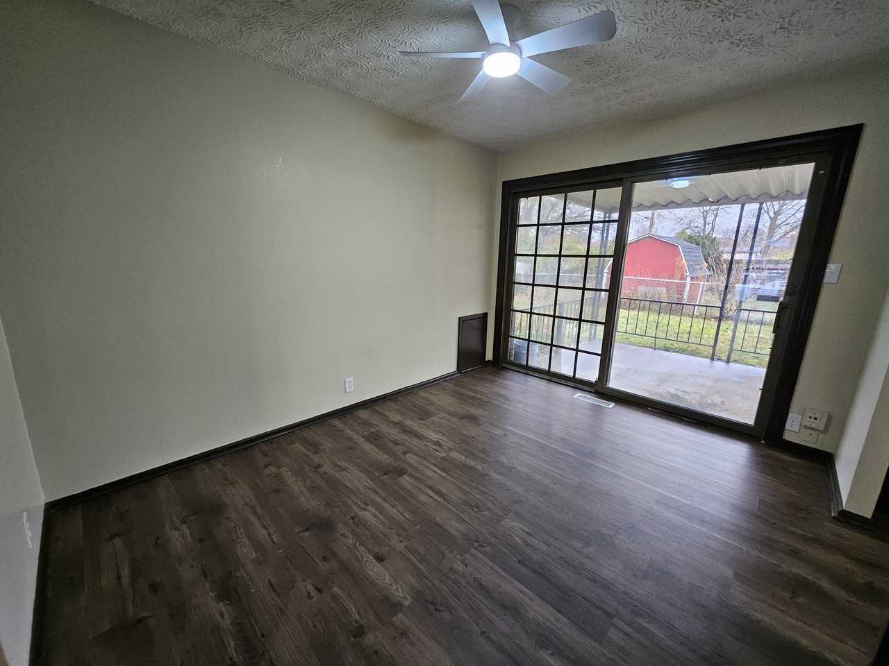 3403 N Hartman Dr #1 - Photo 4 of 20