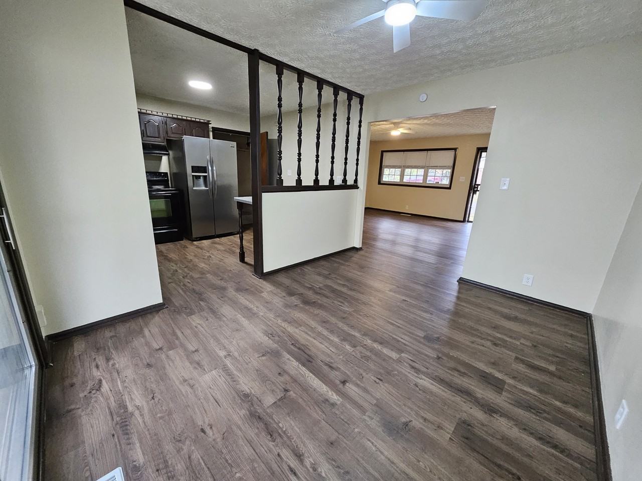 3403 N Hartman Dr #1 - Photo 5 of 20