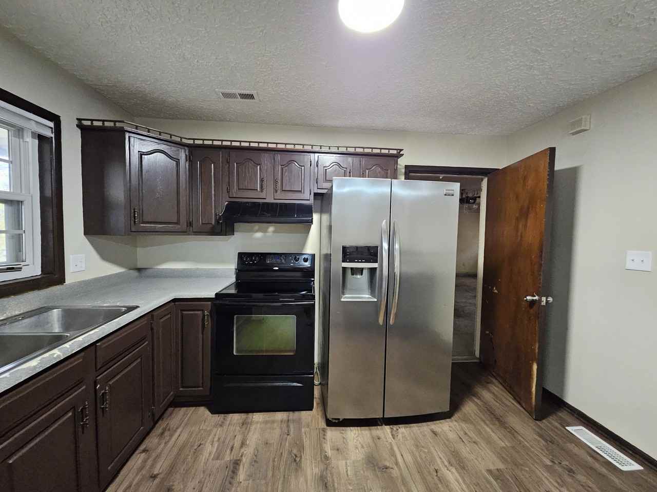 3403 N Hartman Dr #1 - Photo 6 of 20