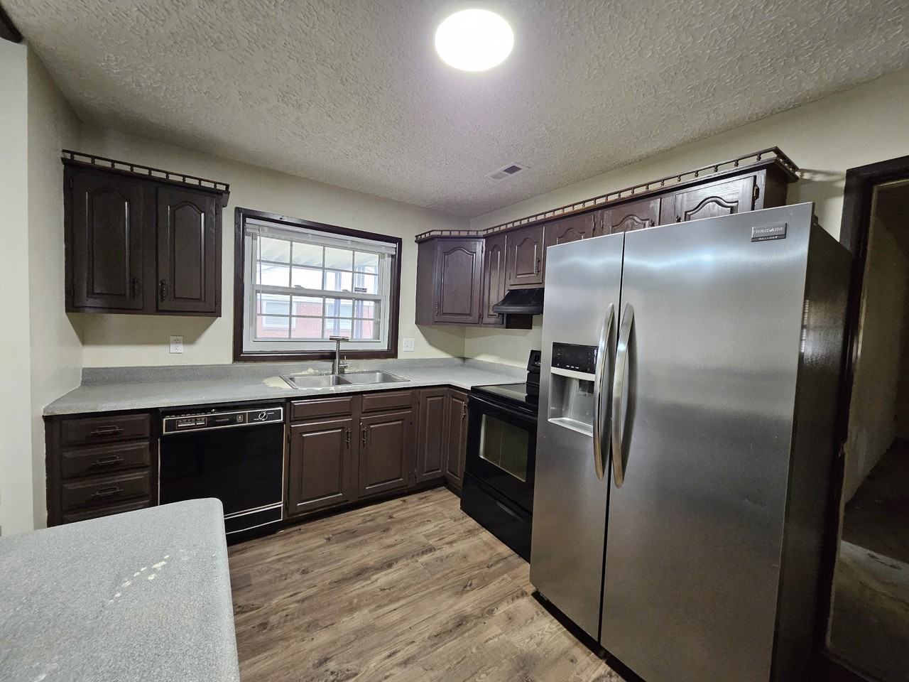 3403 N Hartman Dr #1 - Photo 7 of 20