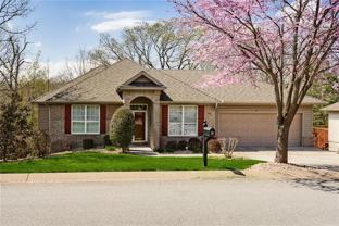 15 Glenbrook Lane #1 - Photo 1 of 1