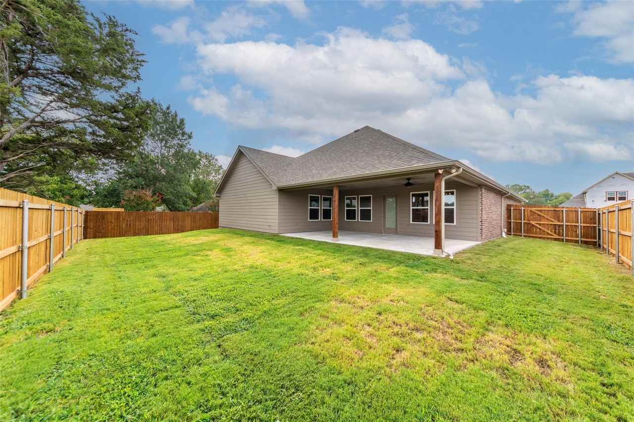 5007 Peacock Ln #1 - Photo 2 of 10