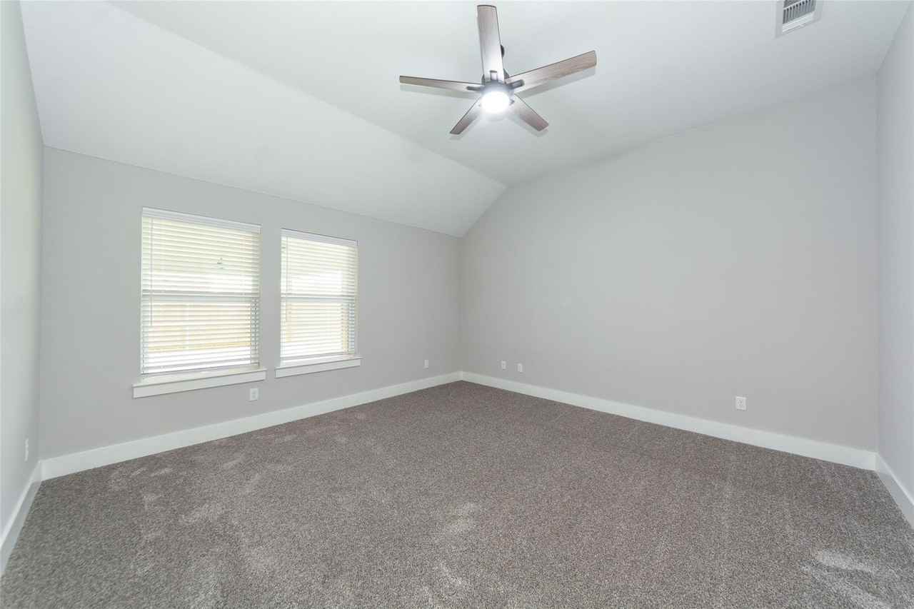 5007 Peacock Ln #1 - Photo 5 of 10