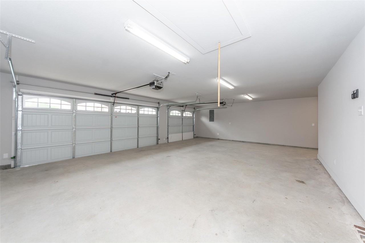 5007 Peacock Ln #1 - Photo 6 of 10