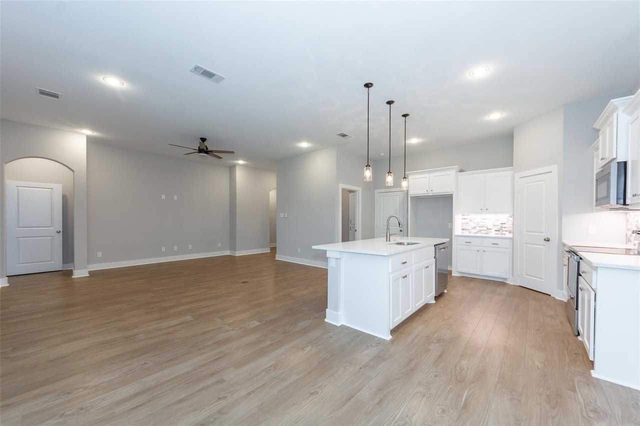 5007 Peacock Ln #1 - Photo 7 of 10