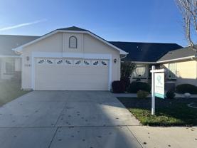 2645 N Englewood Way #2645 - Photo 1 of 1