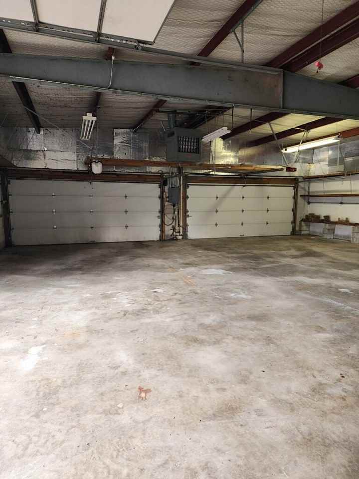 311 West 9th Street #1