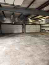 311 West 9th Street #1 - Photo 1 of 1