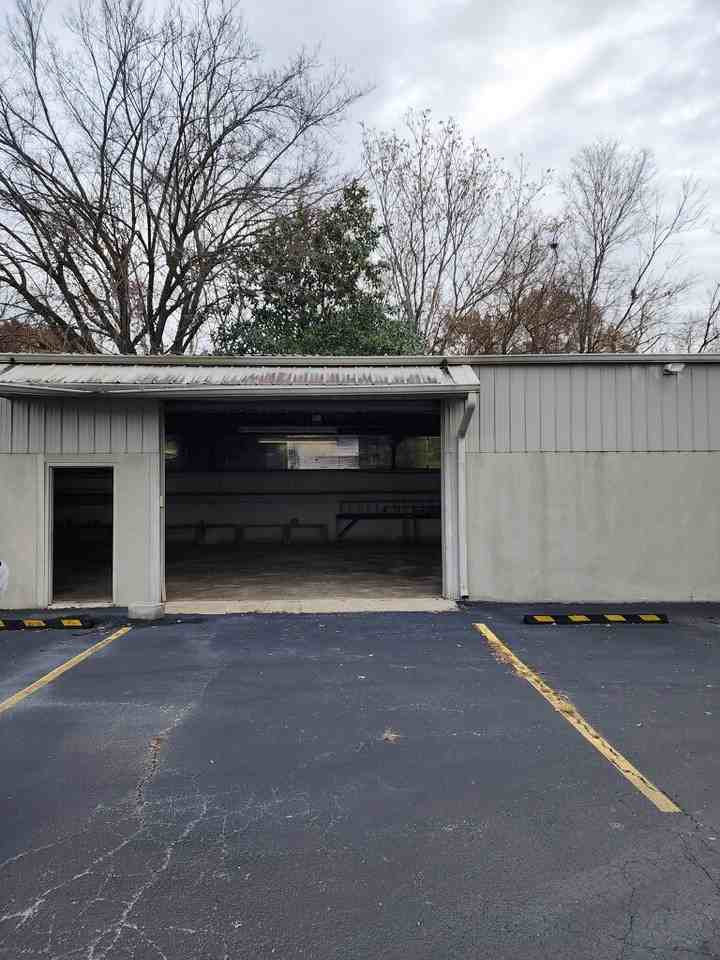 311 West 9th Street #1 - Photo 7 of 14