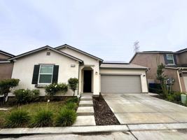 featured image of 4324 North Sandrini Avenue #1