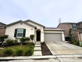 4324 North Sandrini Avenue #1 - Photo 1 of 1