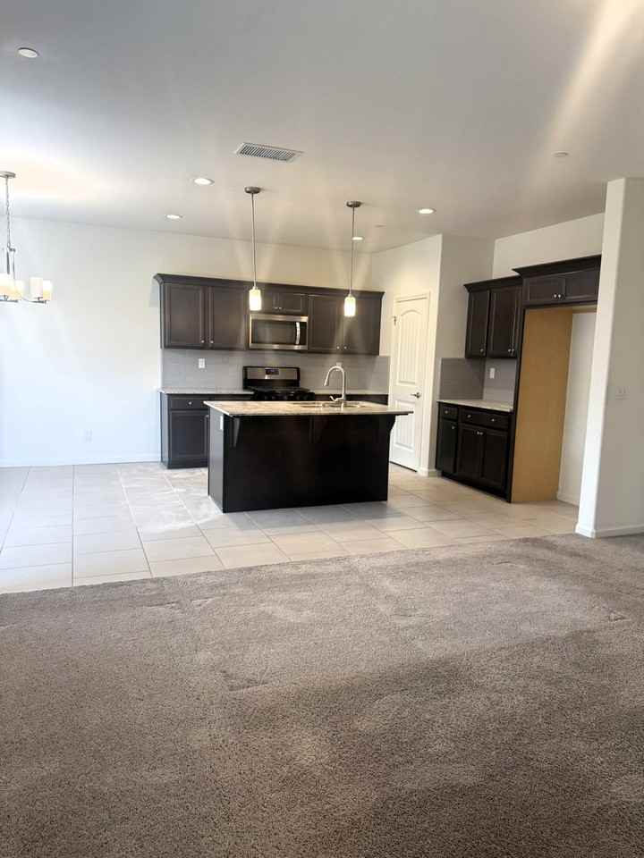 4324 N Sandrini Ave #1 - Photo 3 of 13