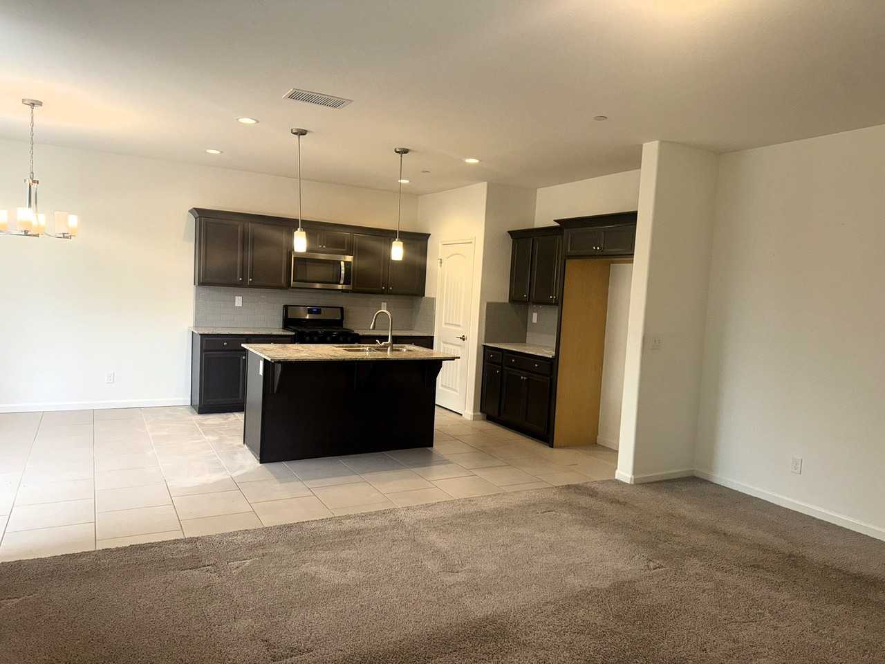 4324 N Sandrini Ave #1 - Photo 4 of 13