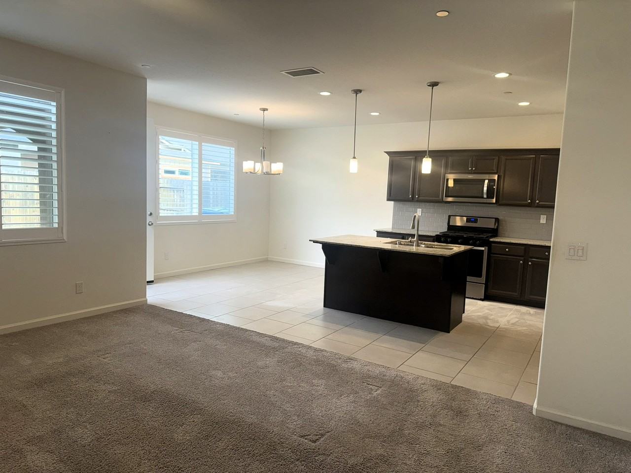 4324 N Sandrini Ave #1 - Photo 5 of 13