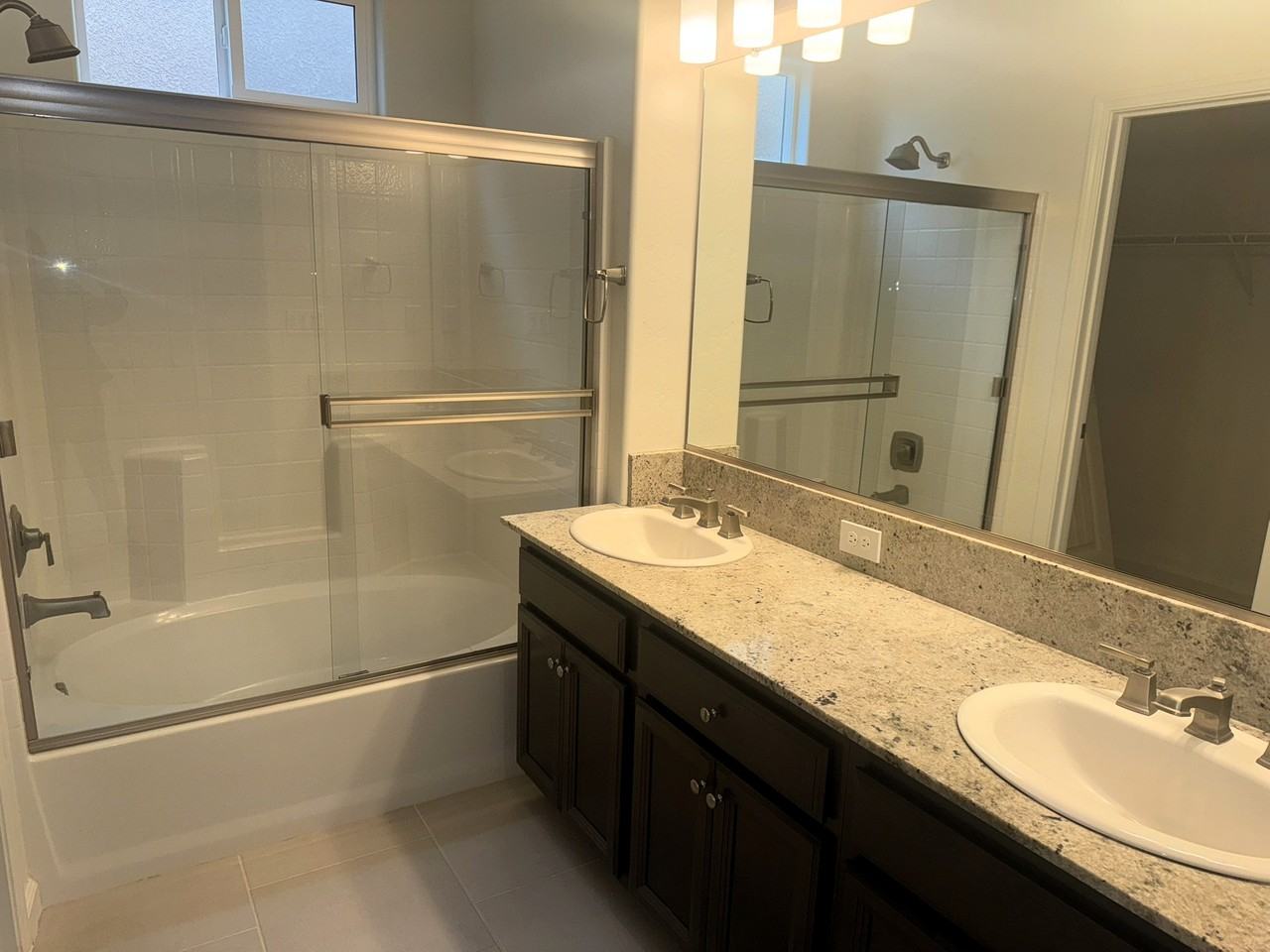 4324 N Sandrini Ave #1 - Photo 7 of 13