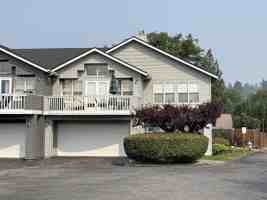 featured image of 217 East Parkway Drive #1