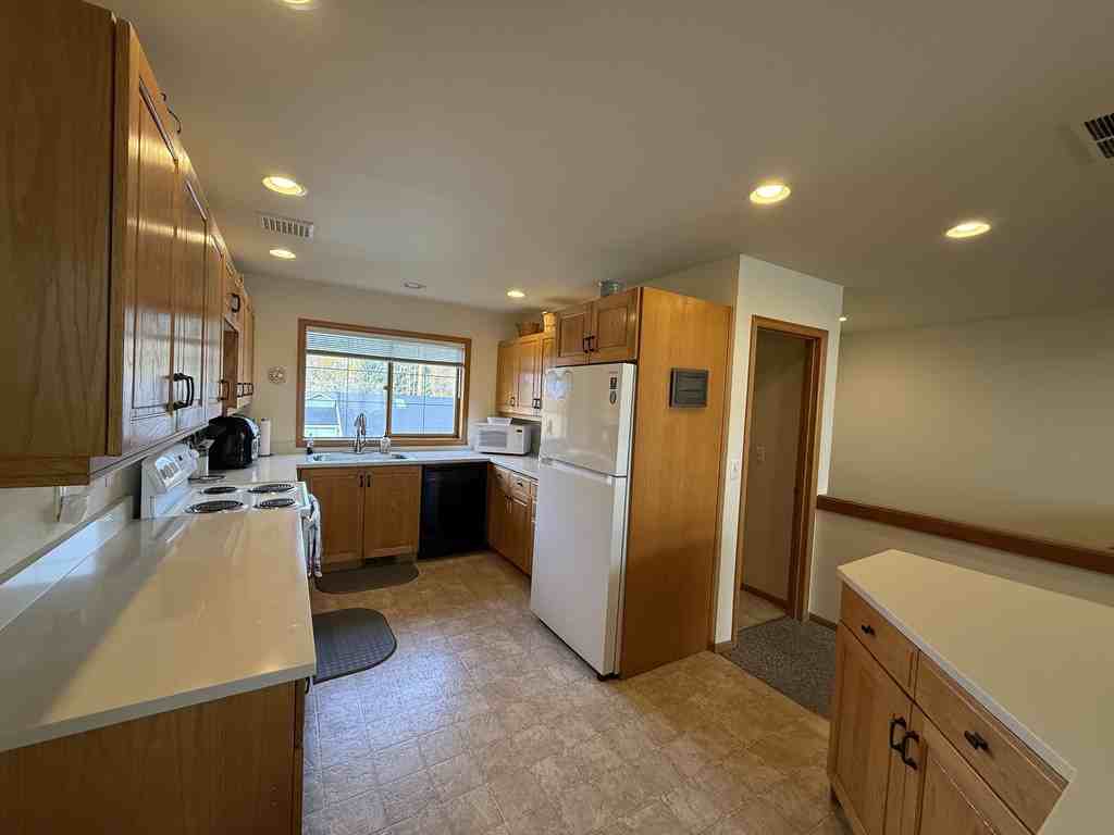 217 East Parkway Drive #1 - Photo 4 of 18